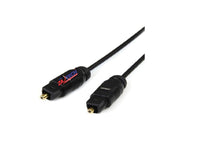 ZATECH Fiber Optical Cable Od2.2-2Mtr