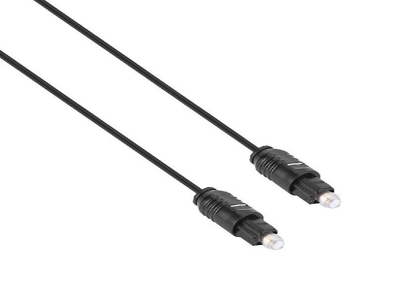 ZATECH Fiber Optical Cable Od2.2-2Mtr