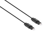 ZATECH Fiber Optical Cable Od2.2-2Mtr