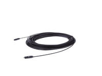 ZATECH Fiber Optical Cable Od2.2- 30 Mtr