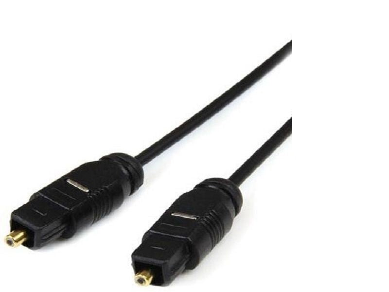 ZATECH Fiber Optical Cable Od2.2- 30 Mtr