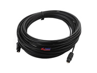 ZATECH Fiber Optical Cable Od2.2- 30 Mtr