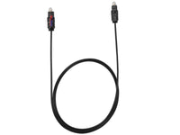 ZATECH Fiber Optical Cable Od2.2-3Mtr