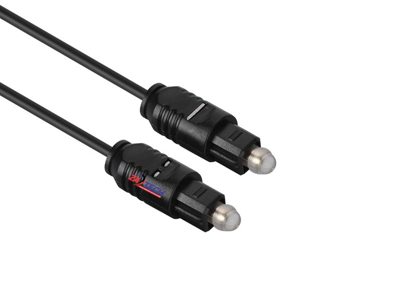 ZATECH Fiber Optical Cable Od2.2-3Mtr