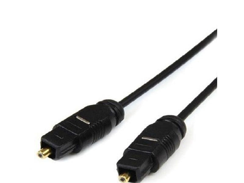 ZATECH Fiber Optical Cable Od2.2-5Mtr