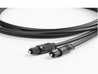 ZATECH Fiber Optical Cable Od2.2-5Mtr