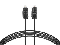 ZATECH Fiber Optical Cable Od2.2- 8 Mtr