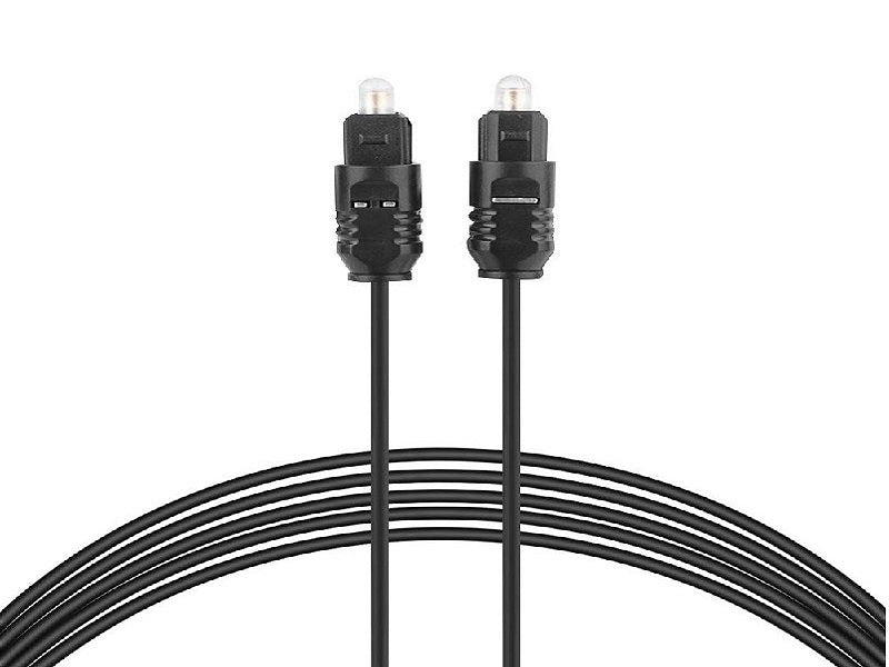 ZATECH Fiber Optical Cable Od2.2- 8 Mtr