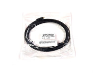 ZATECH Fiber Optical Cable Od2.2- 8 Mtr
