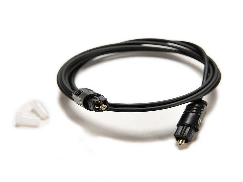 ZATECH Fiber Optical Cable Od 4.0-1.5Mtr