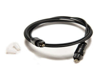 ZATECH Fiber Optical Cable Od 4.0-1.5Mtr