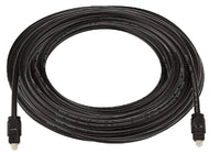 ZATECH Fiber Optical Cable Od 4.0-10 Mtr