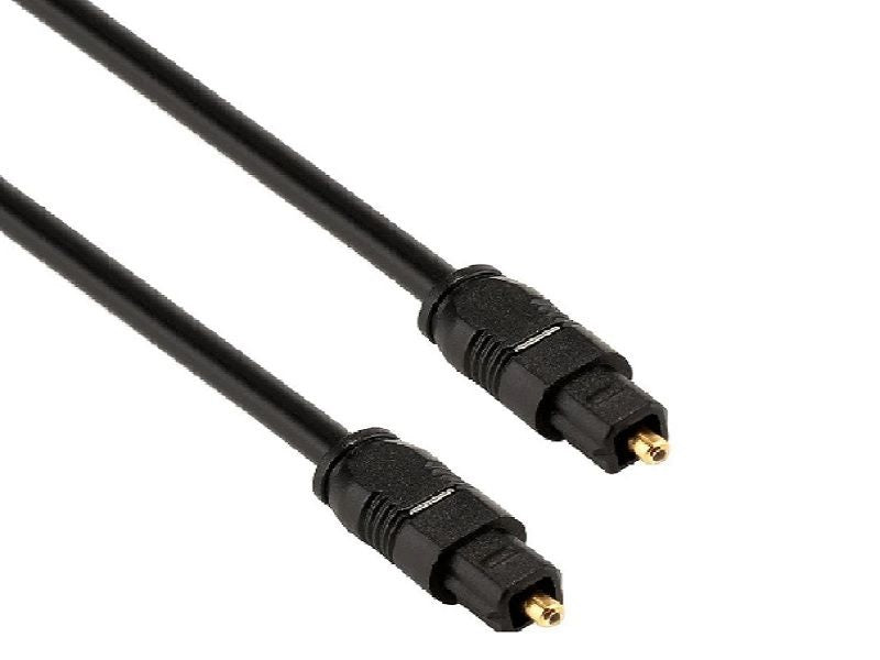 ZATECH Fiber Optical Cable Od 4.0-10 Mtr