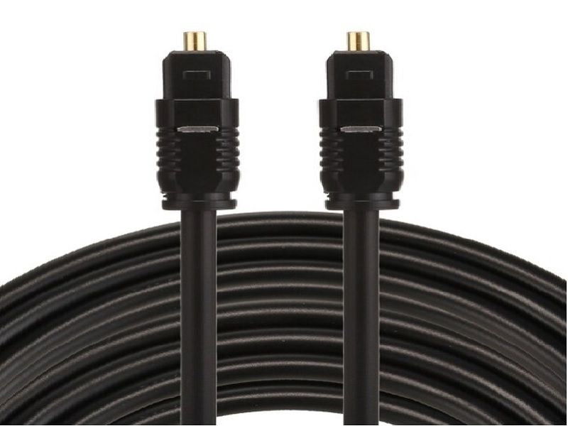 ZATECH Fiber Optical Cable Od 4.0-10 Mtr