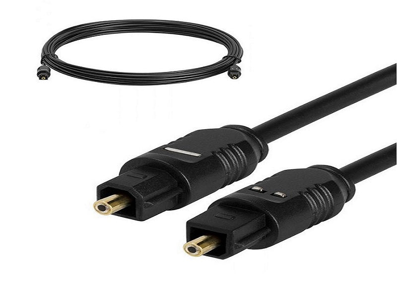 ZATECH Fiber Optical Cable Od 4.0-15 Mtr