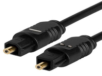 ZATECH Fiber Optical Cable Od 4.0-1Mtr