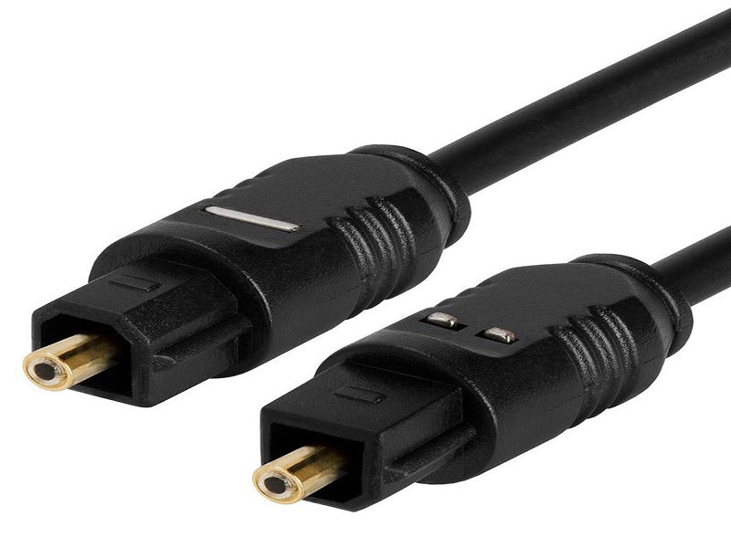 ZATECH Fiber Optical Cable Od 4.0-1Mtr