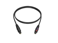 ZATECH Fiber Optical Cable Od 4.0-1Mtr