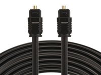 ZATECH Fiber Optical Cable Od 4.0-20 Mtr