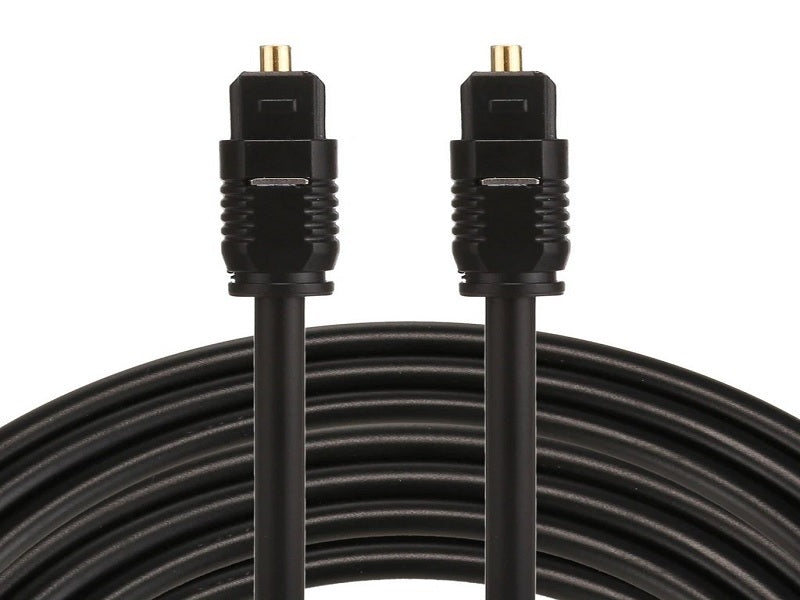 ZATECH Fiber Optical Cable Od 4.0-20 Mtr