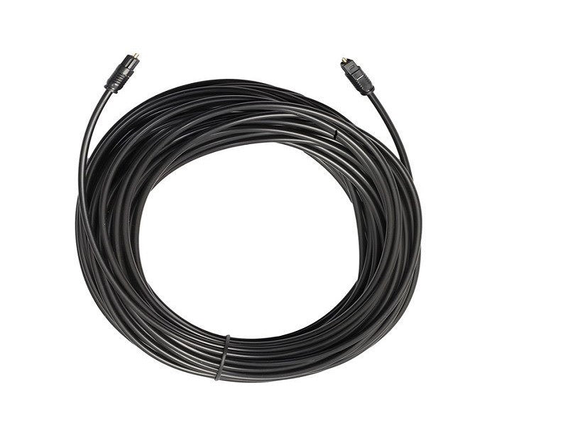 ZATECH Fiber Optical Cable Od 4.0-20 Mtr