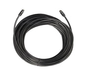 ZATECH Fiber Optical Cable Od 4.0-20 Mtr