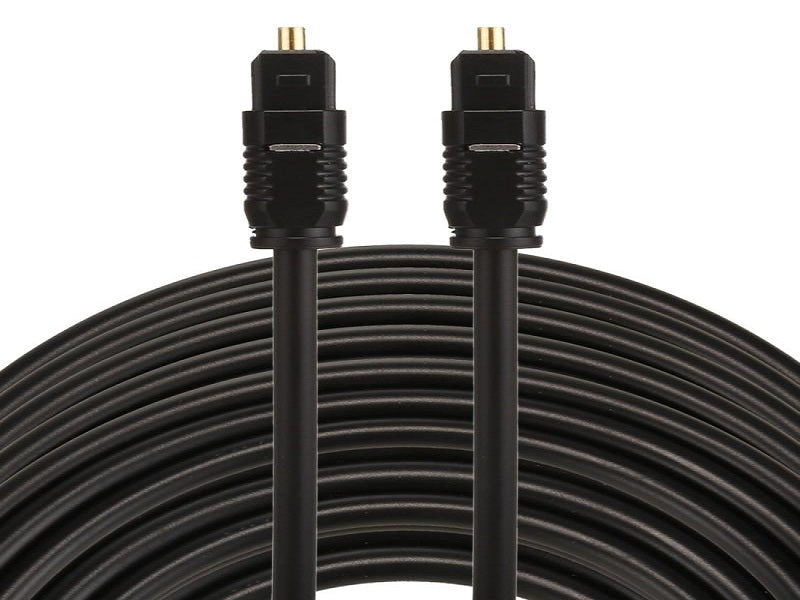 ZATECH Fiber Optical Cable Od 4.0-25 Mtr