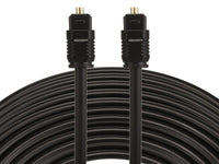 ZATECH Fiber Optical Cable Od 4.0-25 Mtr