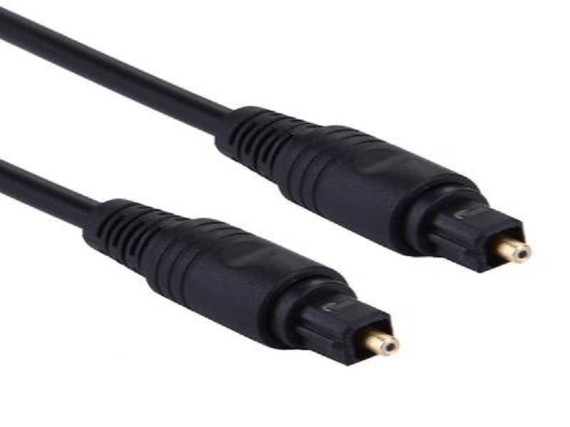 ZATECH Fiber Optical Cable Od 4.0-25 Mtr