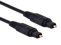 ZATECH Fiber Optical Cable Od 4.0-25 Mtr