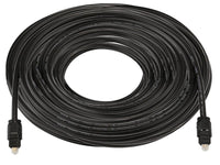 ZATECH Fiber Optical Cable Od 4.0-25 Mtr