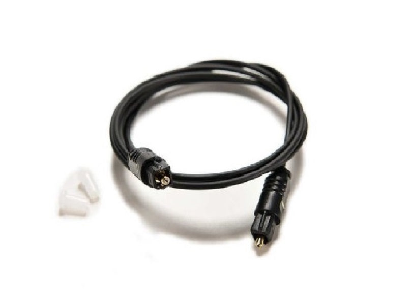 ZATECH Fiber Optical Cable Od 4.0-2 Mtr