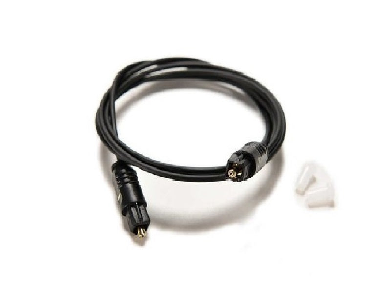 ZATECH Fiber Optical Cable Od 4.0-2 Mtr