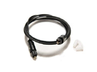 ZATECH Fiber Optical Cable Od 4.0-2 Mtr