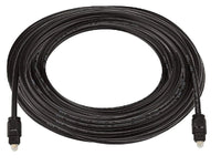 ZATECH Fiber Optical Cable Od 4.0-30 Mtr