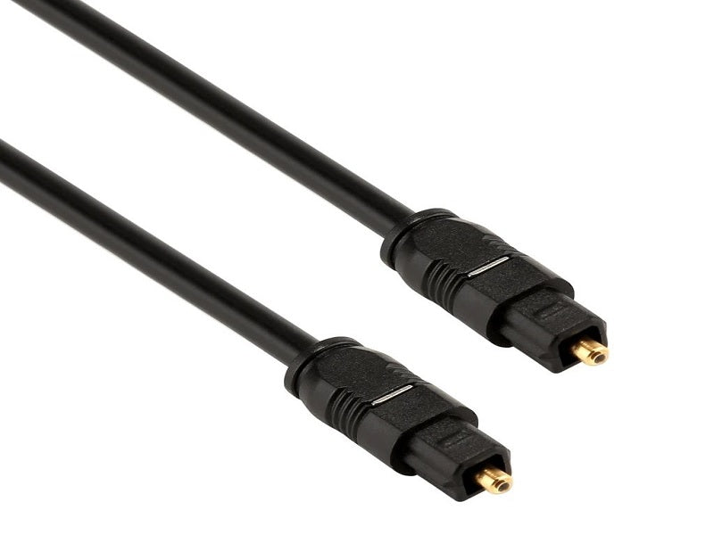 ZATECH Fiber Optical Cable Od 4.0-30 Mtr