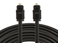 ZATECH Fiber Optical Cable Od 4.0-30 Mtr