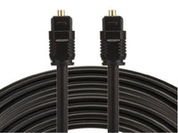 ZATECH Fiber Optical Cable Od 4.0-3 Mtr