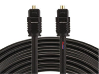 ZATECH Fiber Optical Cable Od 4.0-8 Mtr
