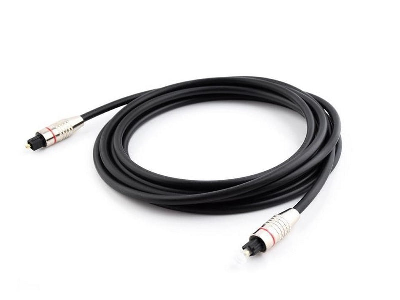 ZATECH Fiber Optical Cable Od 5.0-1. 5M