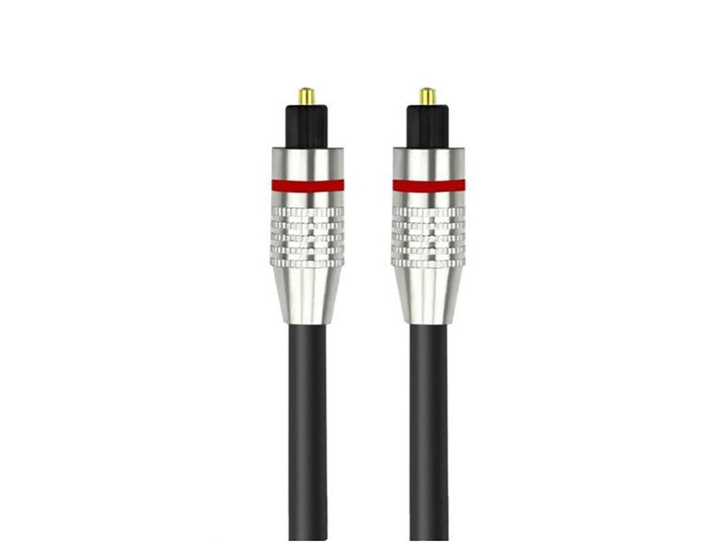 ZATECH Fiber Optical Cable Od 5.0-1. 5M