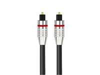 ZATECH Fiber Optical Cable Od 5.0-1. 5M