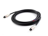 ZATECH Fiber Optical Cable Od 5.0-1 Mtr