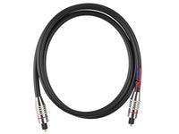 ZATECH Fiber Optical Cable Od 6.0-2 Mtr
