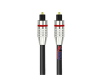 ZATECH Fiber Optical Cable Od 6.0-2 Mtr