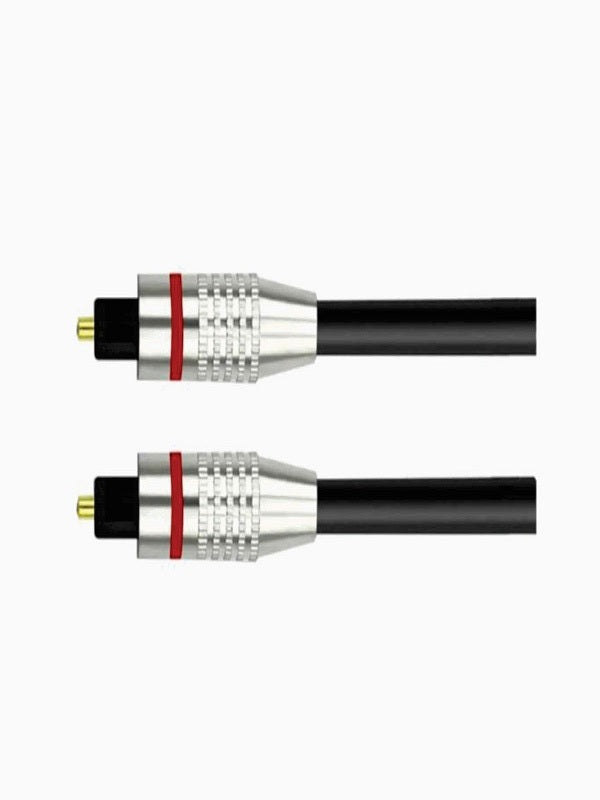 ZATECH Fiber Optical Cable Od 5.0-3 Mtr