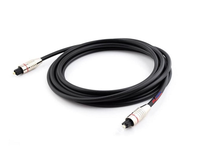 ZATECH Fiber Optical Cable Od 6.0-1.5M