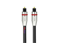 ZATECH Fiber Optical Cable Od 6.0-1.5M