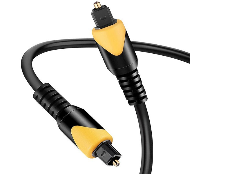 ZATECH Fiber Optical Cable Od 6.0-1 Mtr