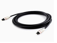 ZATECH Fiber Optical Cable Od 6.0-3 Mtr